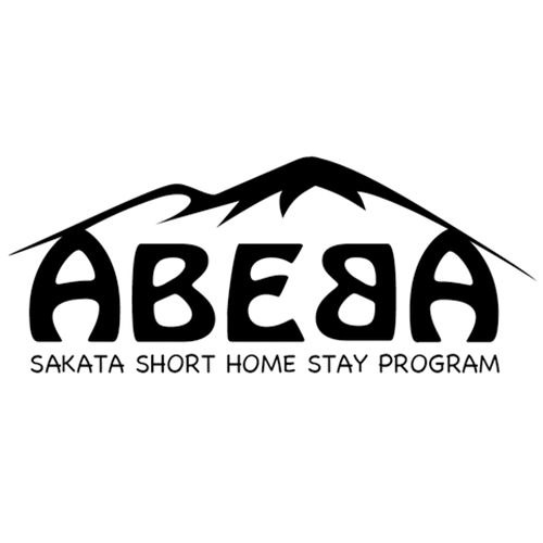 「Abeba」短期移住プログラム
