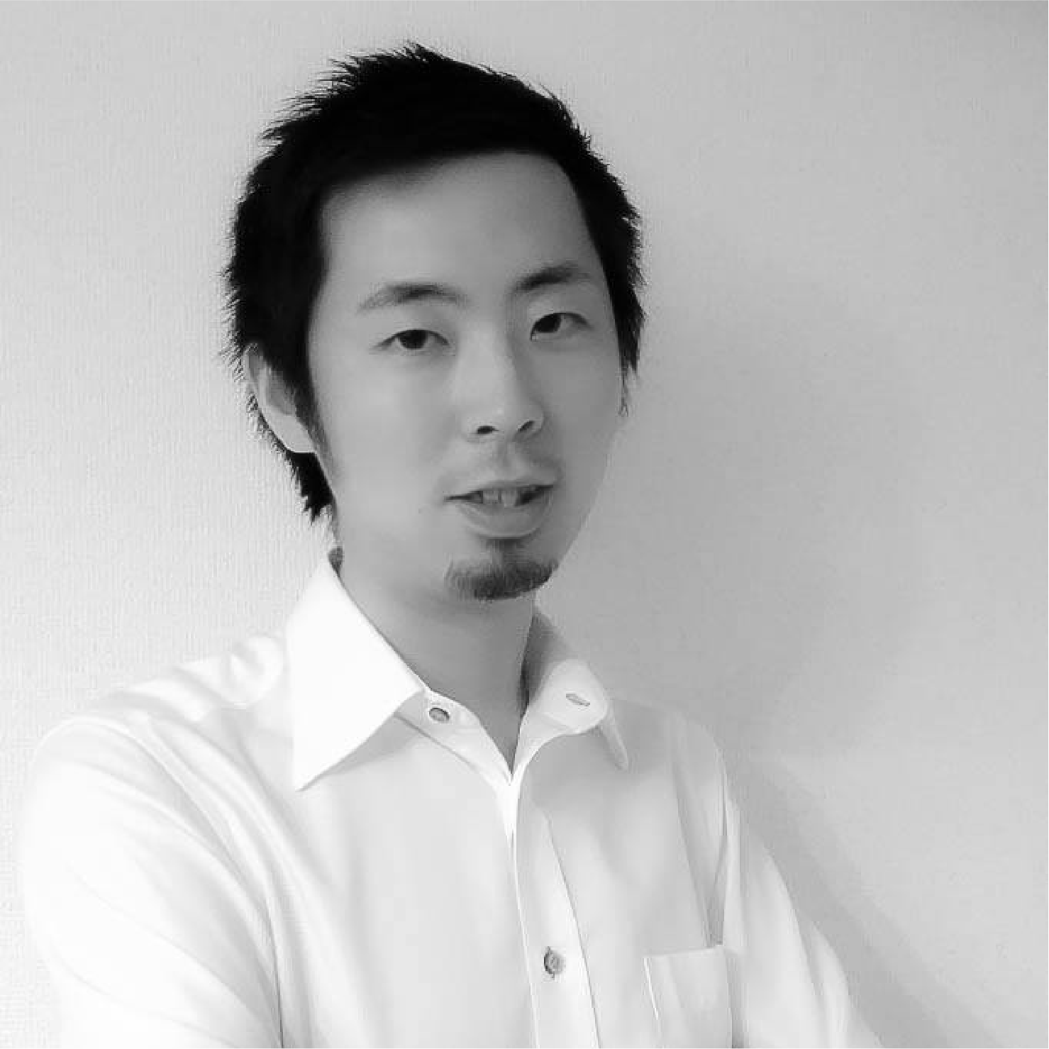 五十嵐洋介