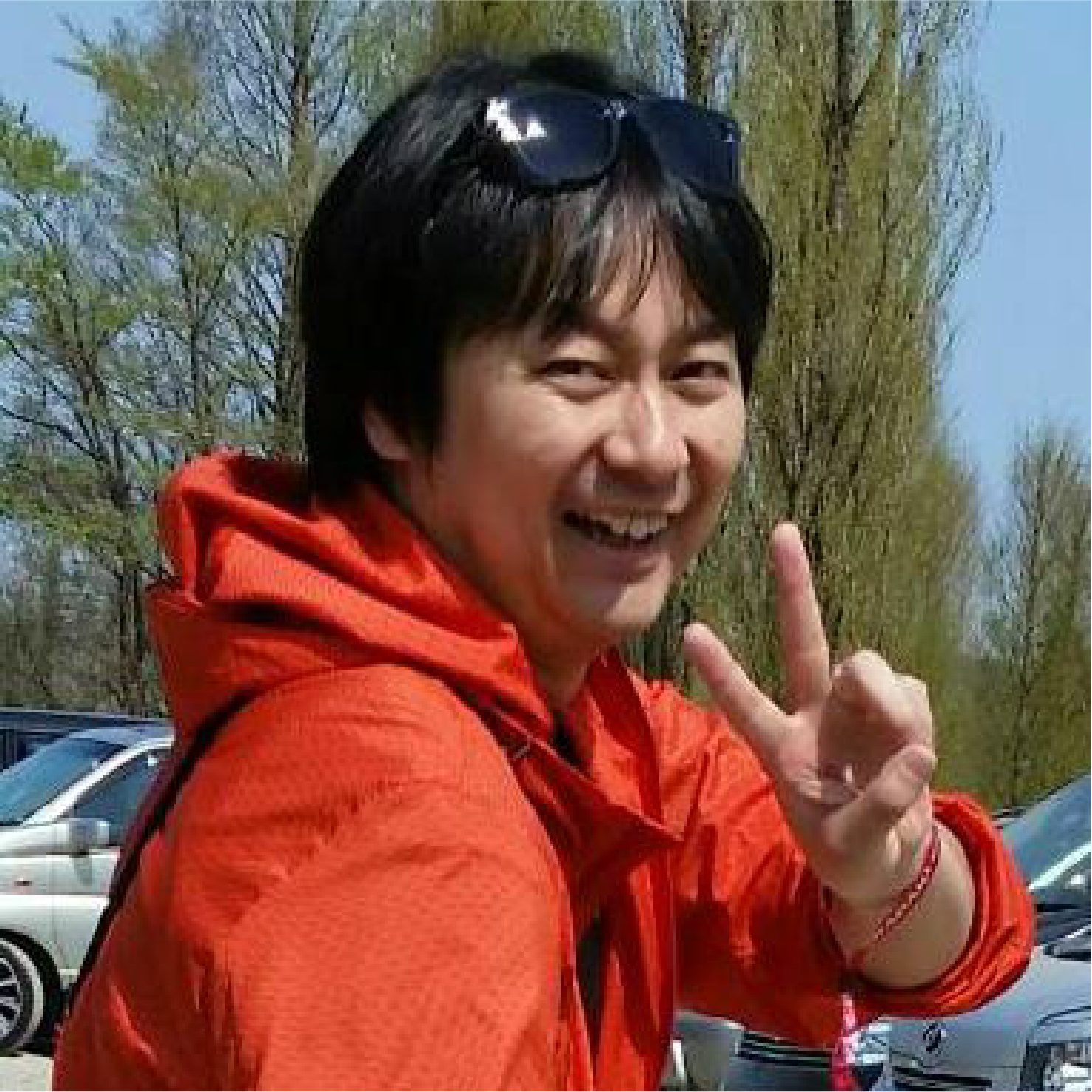池田俊光