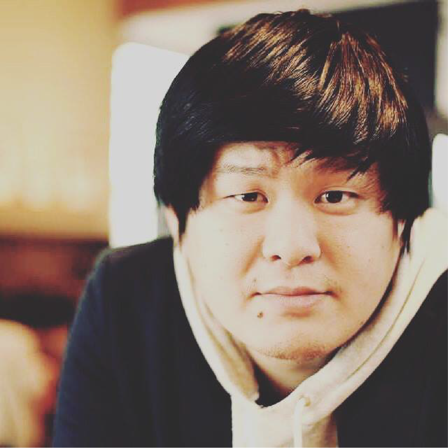 佐藤優人